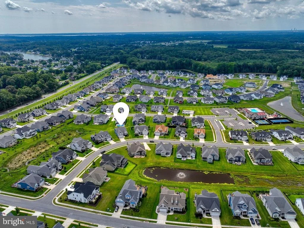 Photo of 24174 BUNTING CIRCLE