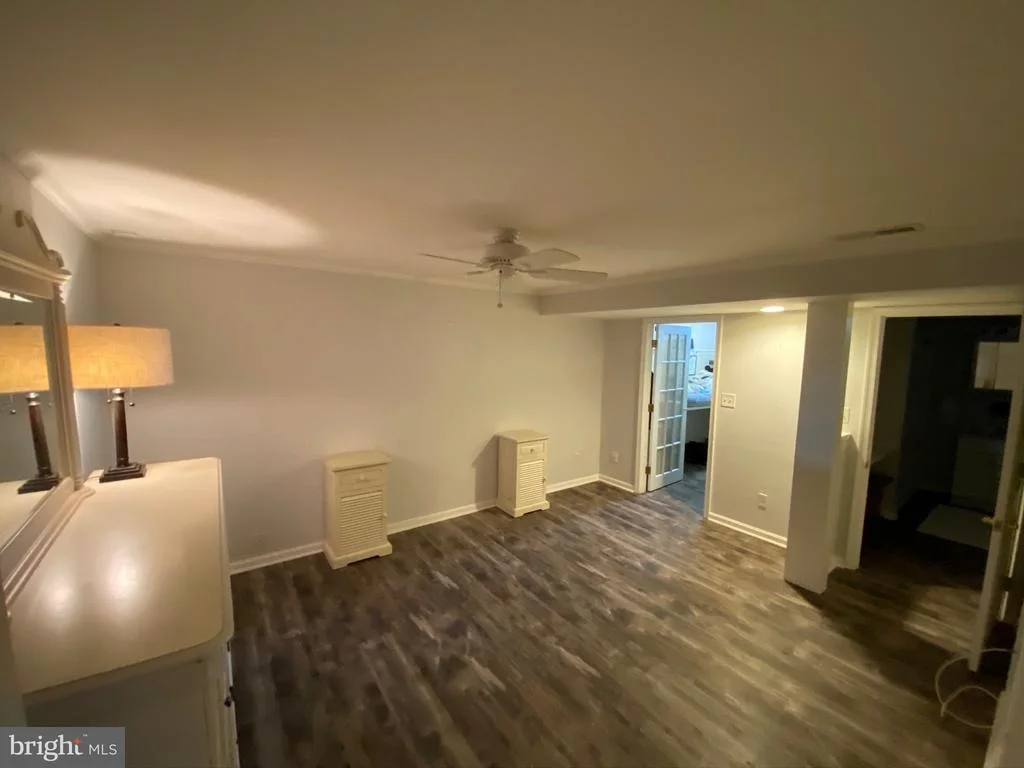 Photo of 7914 MAIN FALLS CIRCLE