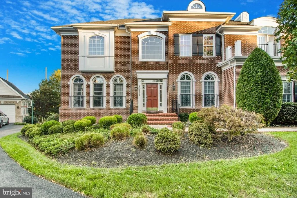 Photo of 43515 SQUIRREL RIDGE PLACE