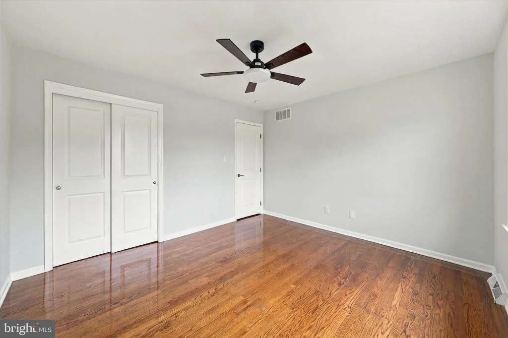 Photo of 72 BRISTLE CONE DRIVE