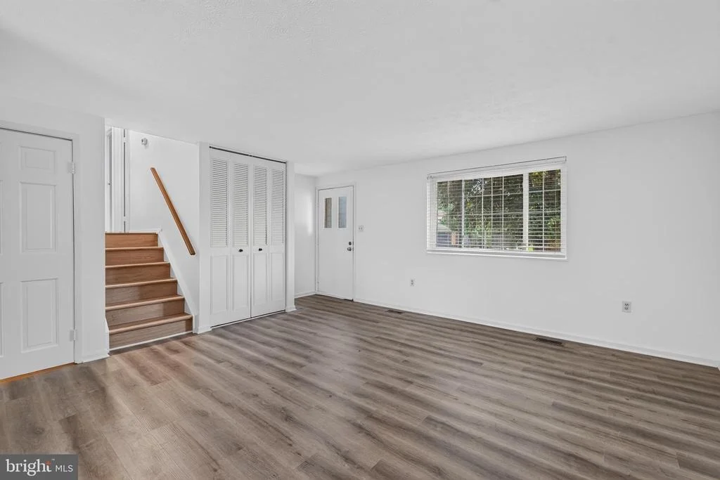 Photo of 4312 ROLLING STONE WAY