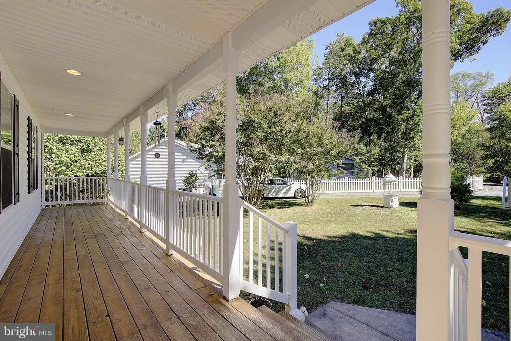 Photo of 1008 GRINGO LANE