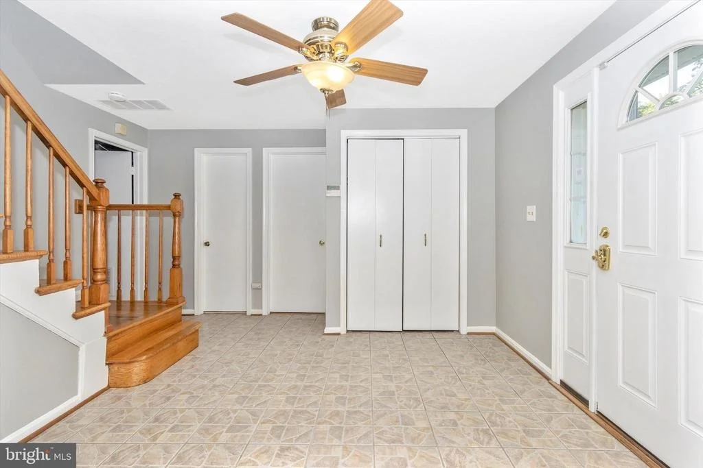 Photo of 17809 PARK MILL DRIVE