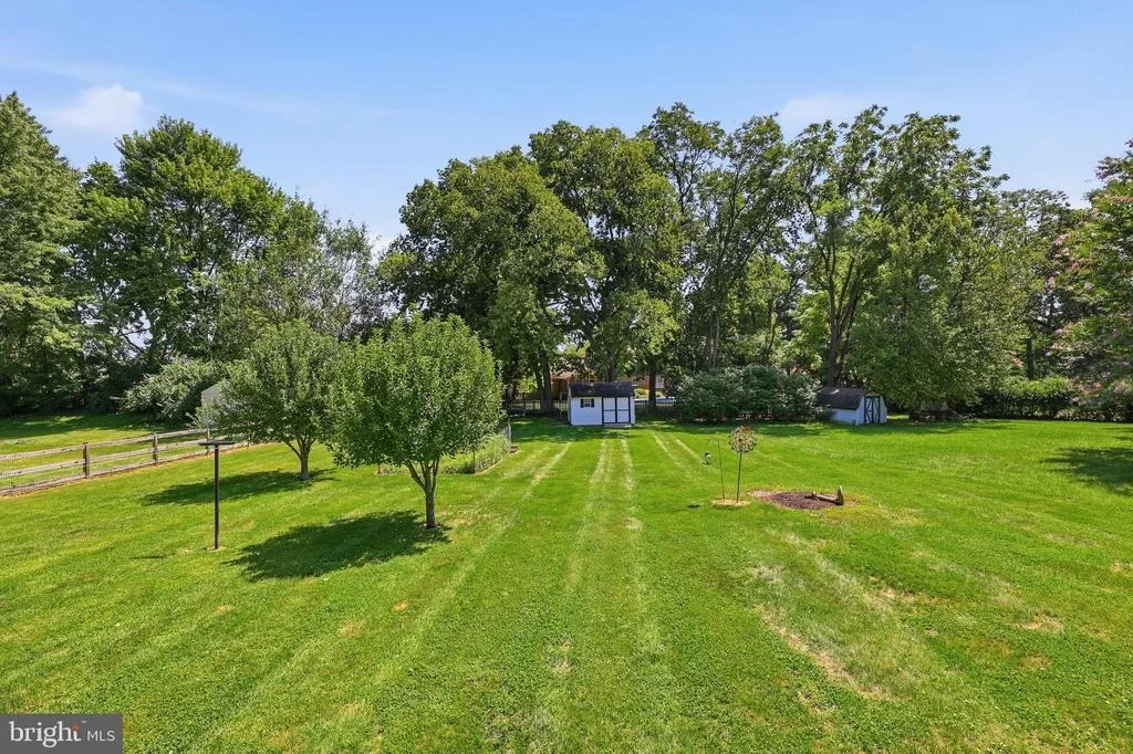 Photo of 8117 RUNNYMEADE DRIVE