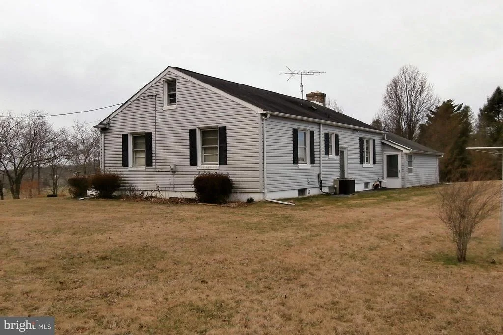 Photo of 1602 STONE ROAD