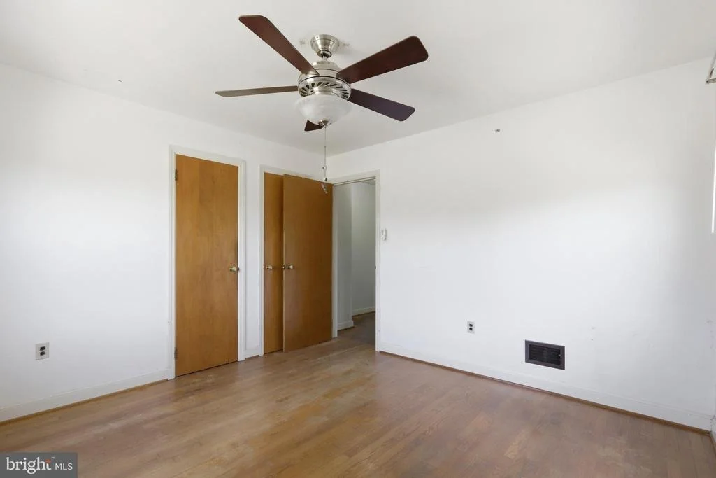 Photo of 3560 RAINTREE ROAD