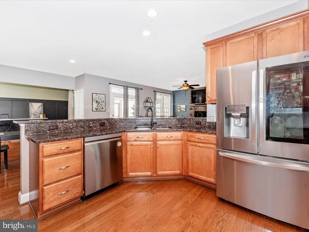 Photo of 724 POTOMAC VIEW PARKWAY