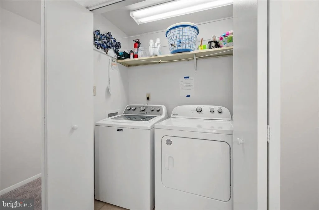 Photo of 333 SANDPIPER DRIVE
