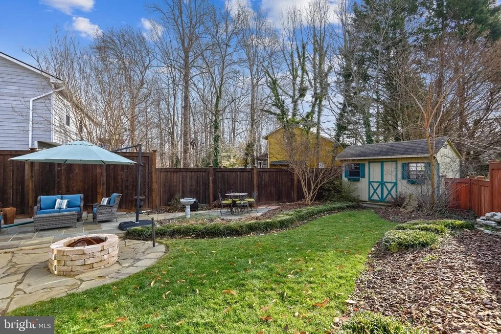Photo of 20 WINDWHISPER LANE