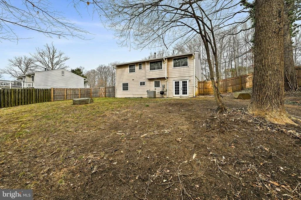 Photo of 7925 ORANGE PLANK ROAD
