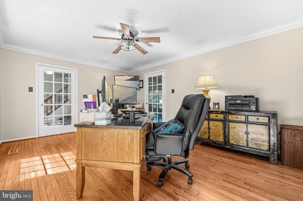 Photo of 10924 BEECH CREEK DRIVE