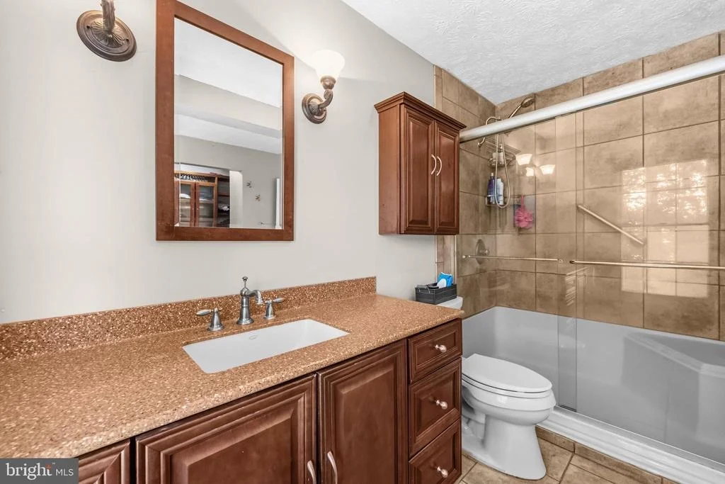 Photo of 10924 BEECH CREEK DRIVE