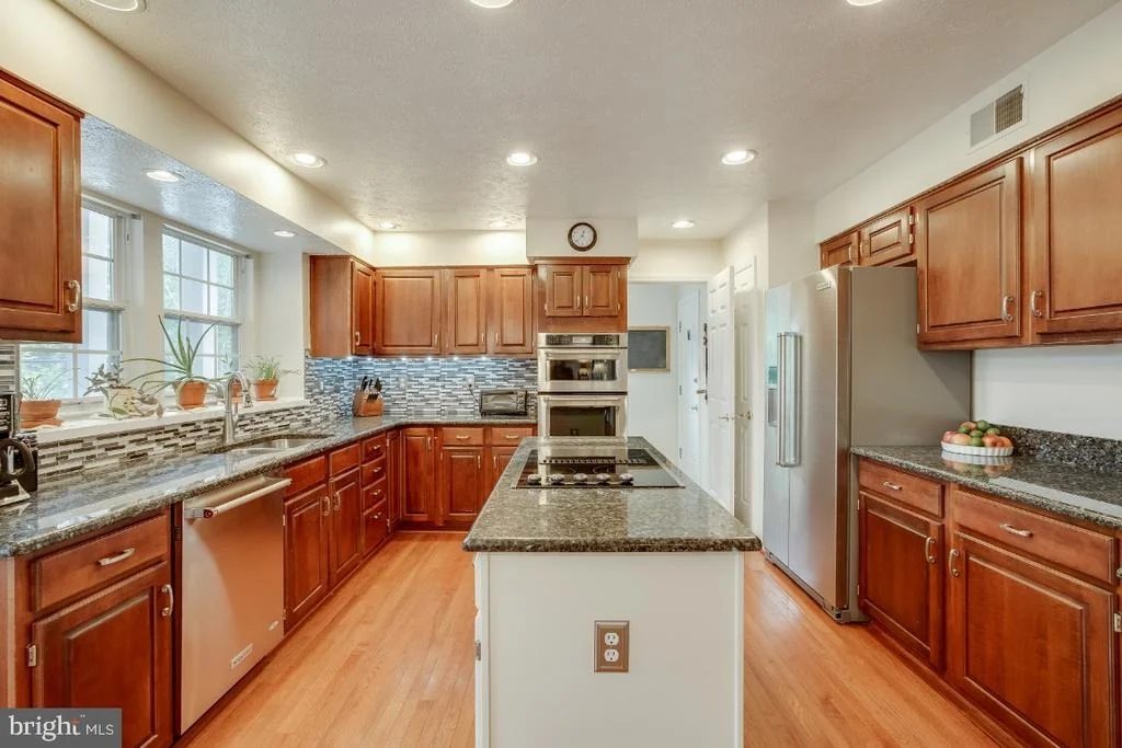 Photo of 12320 CHAGALL DRIVE
