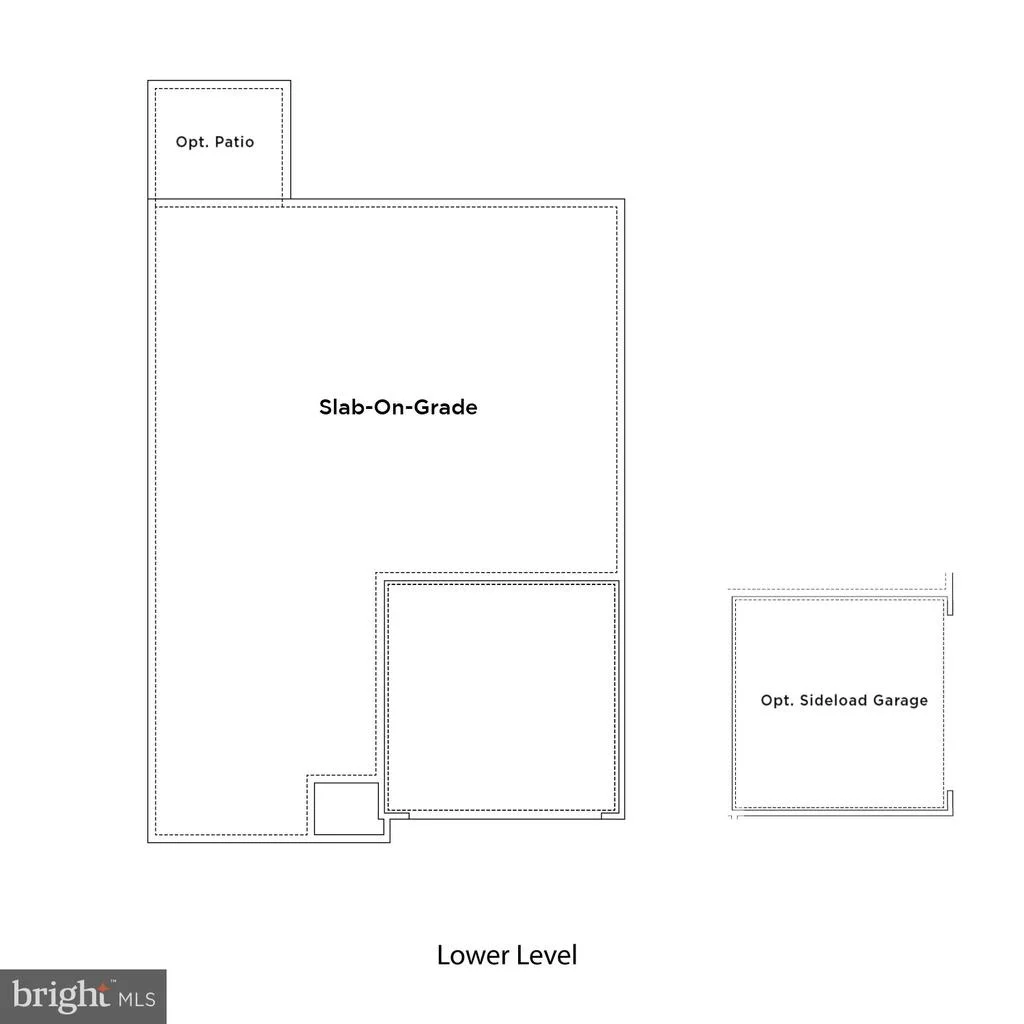Photo of Unit HOMESITE103 at 700 R WILSON LOOP