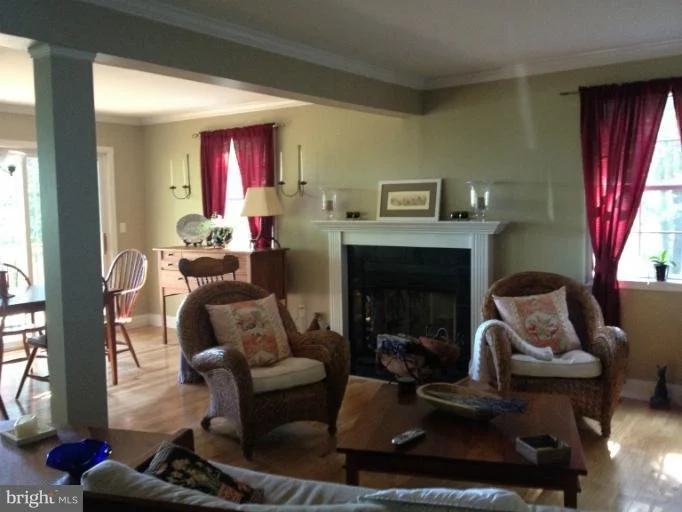 Photo of 1511 SUMMIT DRIVE