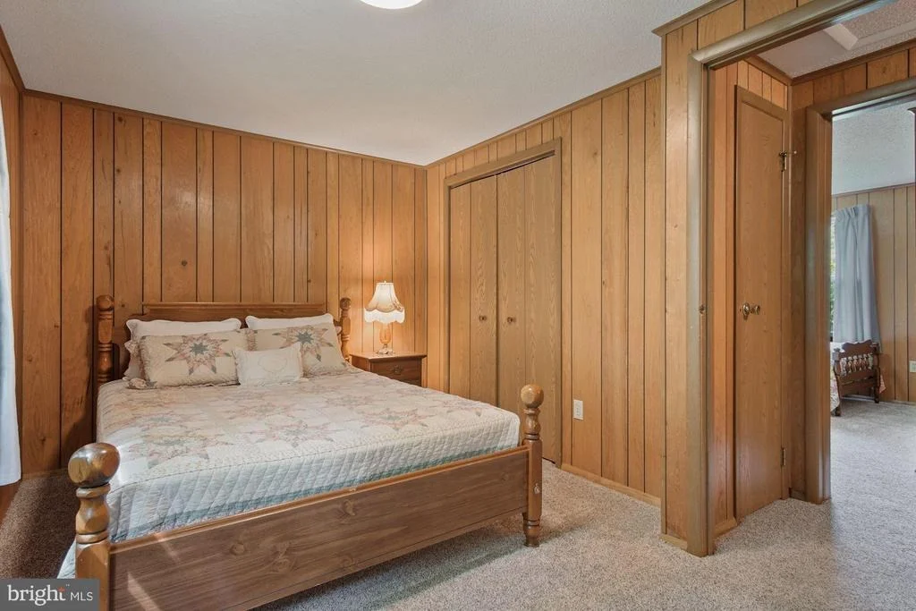 Photo of 1437 HARDING LANE