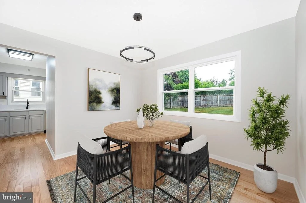 Photo of 503 CORNELL AVENUE