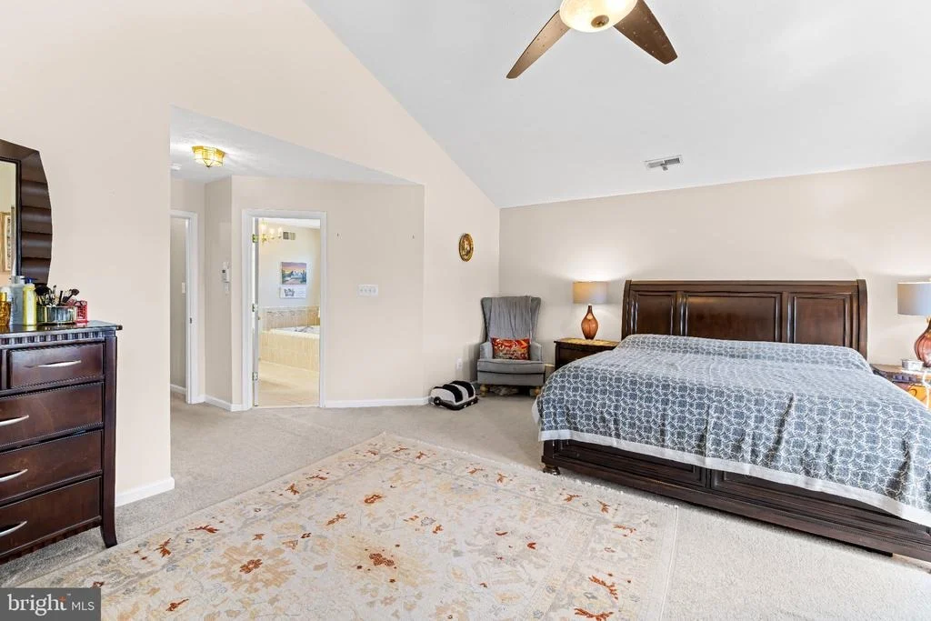 Photo of 5103 CREST HAVEN WAY