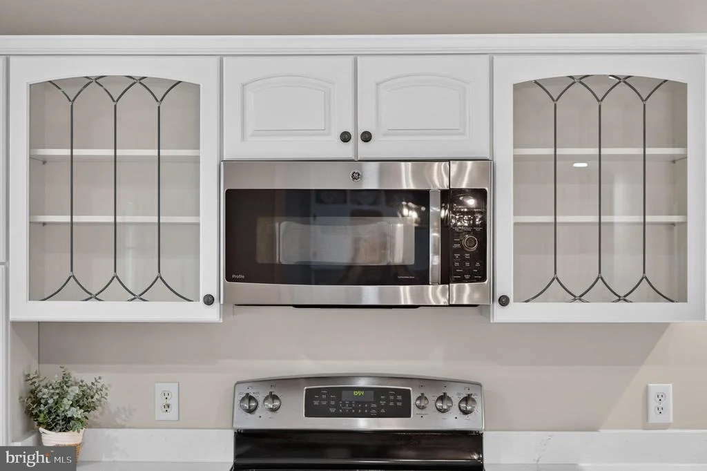 Photo of 22 GREYSTONE DRIVE