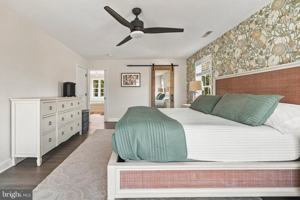Photo of 2911 MCGONAGALL COURT