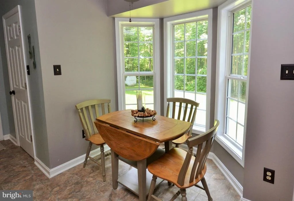 Photo of 11310 BRINKER COURT