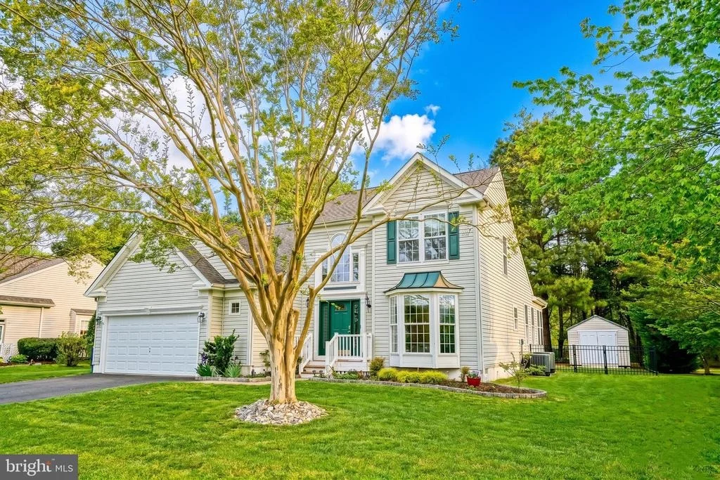 Photo of 5 AINTREE DRIVE