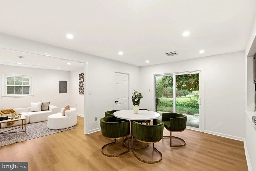 Photo of 35 EAGEN LANE