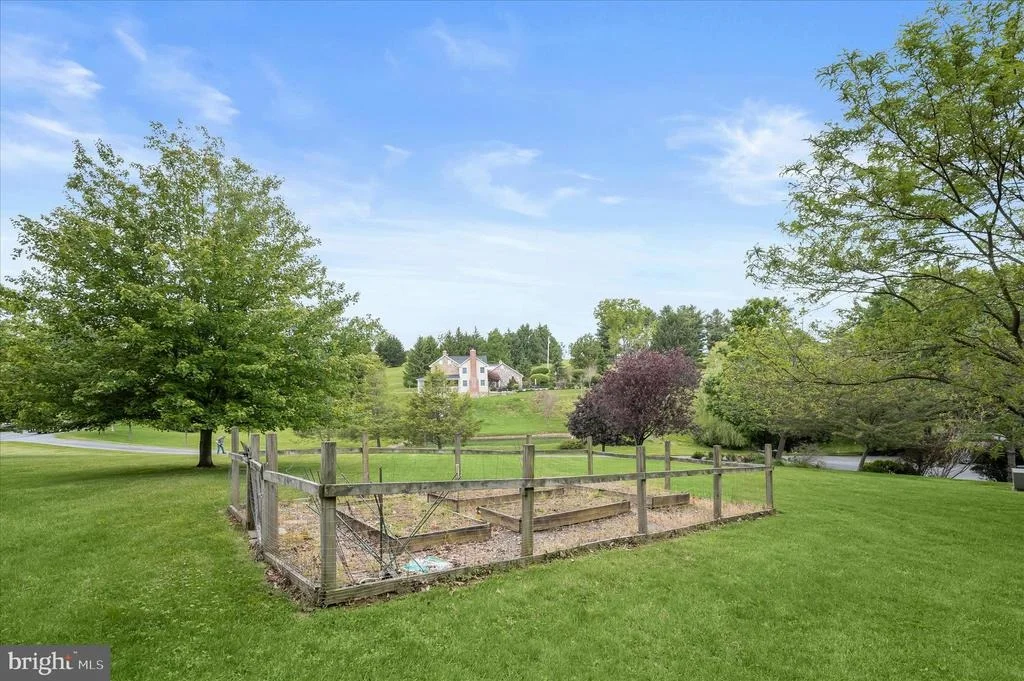 Photo of 4691 CATALINA DRIVE