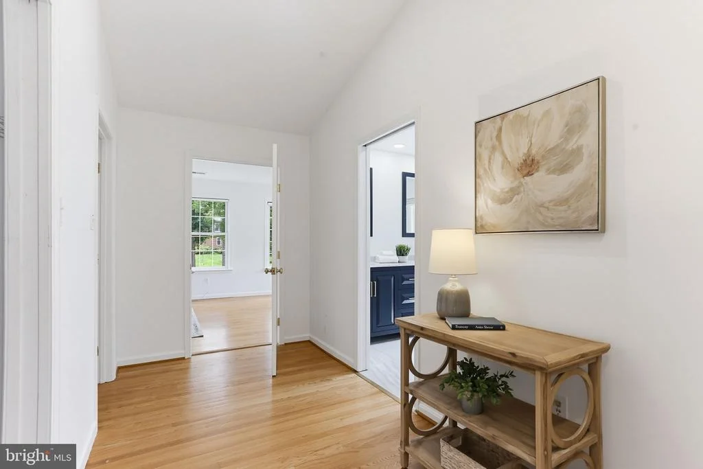 Photo of 3505 JOHN CARROLL DRIVE