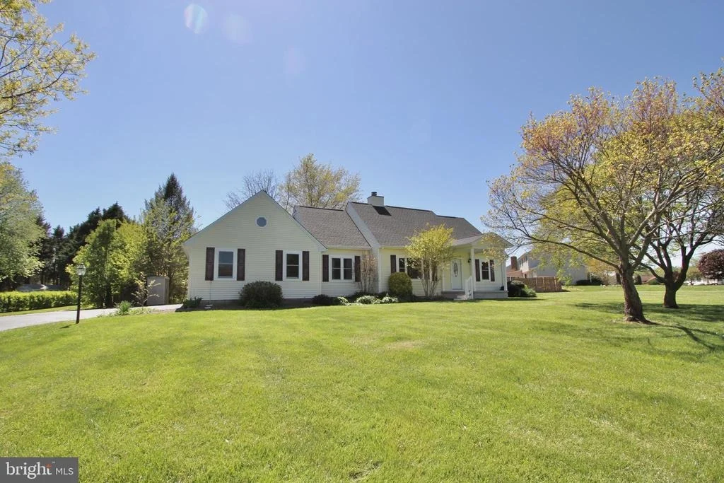 Photo of 14 CONCORD ROAD