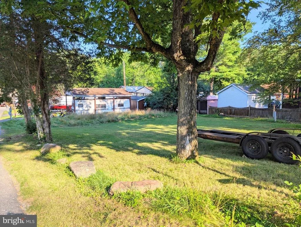 Photo of Block 60 Lot 4 & 5 JOLLYWOOD ROAD