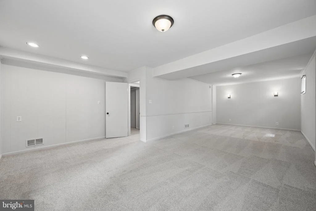 Photo of 11302 KENTON PLACE