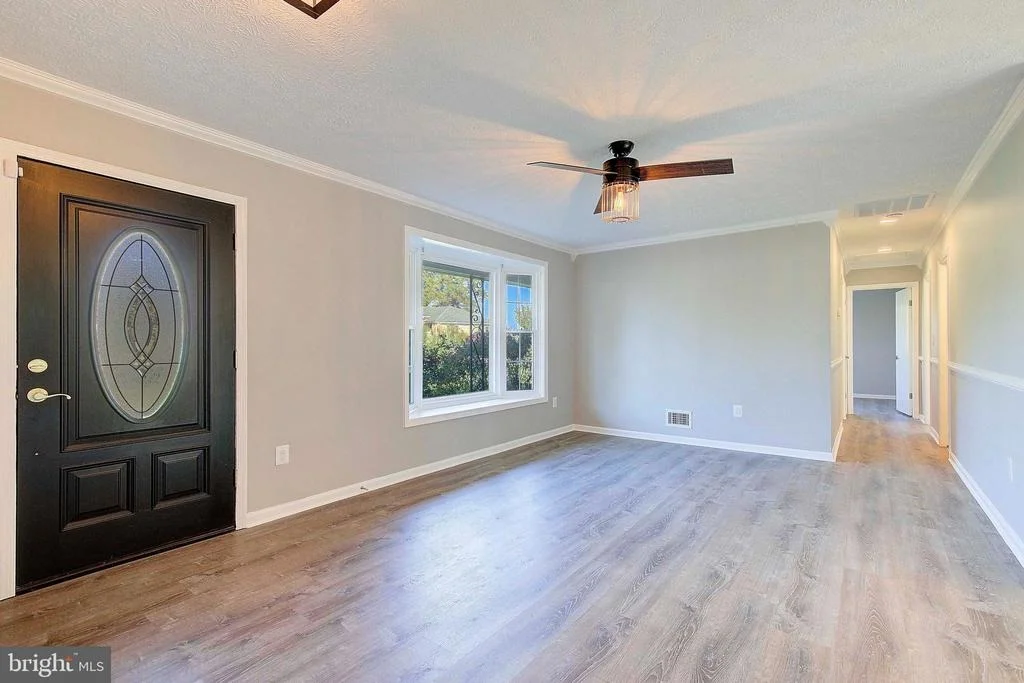 Photo of 334 OVERLOOK DRIVE