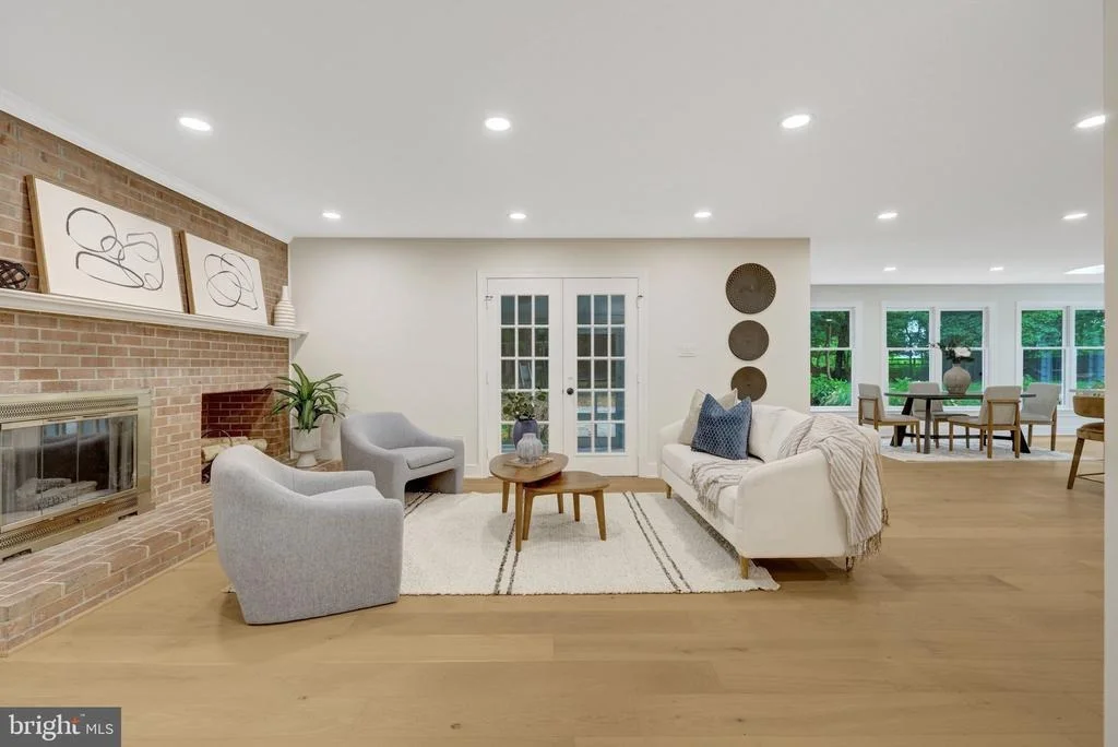 Photo of 1132 SPRINGVALE ROAD
