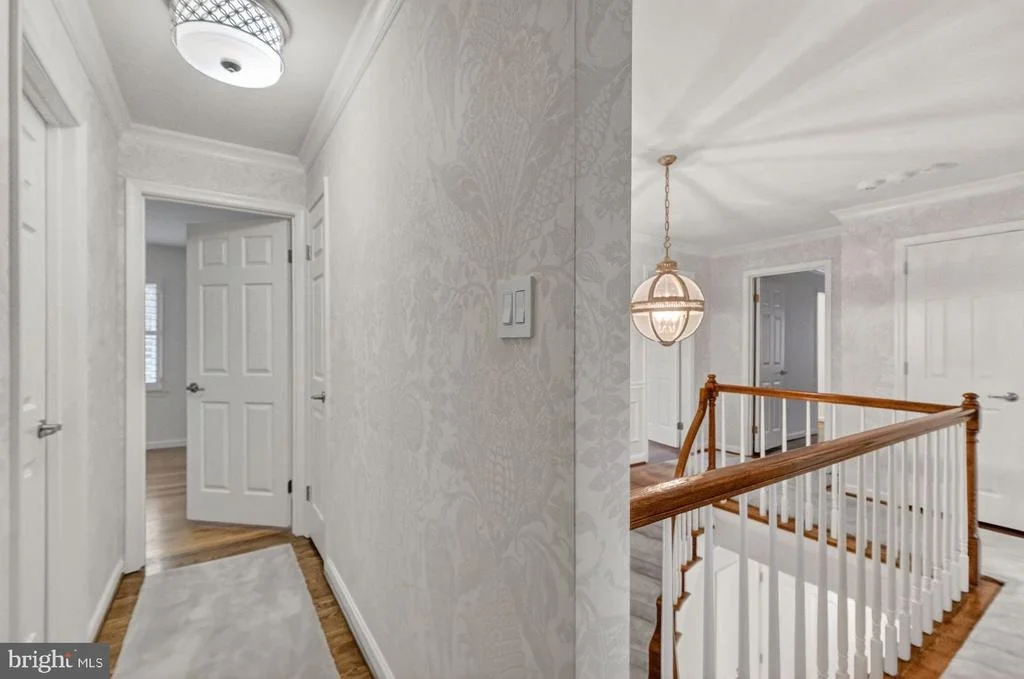 Photo of 1205 SUFFIELD DRIVE