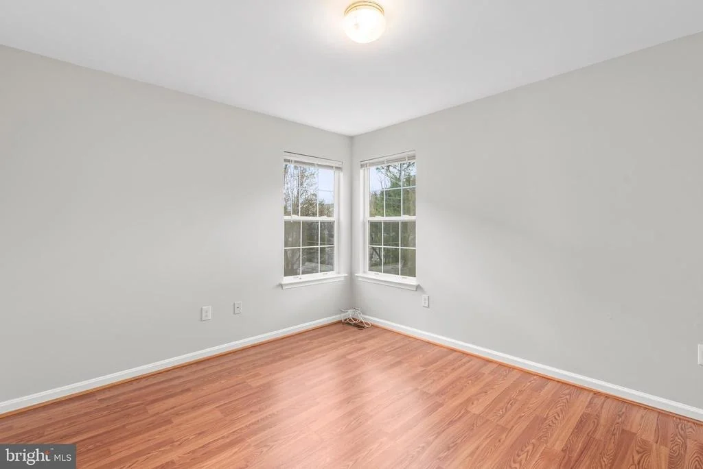 Photo of 6523 SPRINGCREST DRIVE