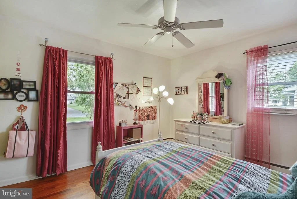 Photo of 7810 SPOUT SPRING ROAD