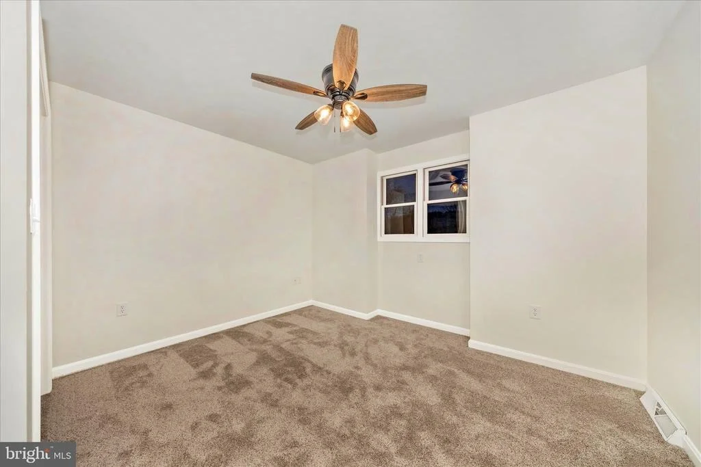 Photo of 6510 OLDE PINE DRIVE