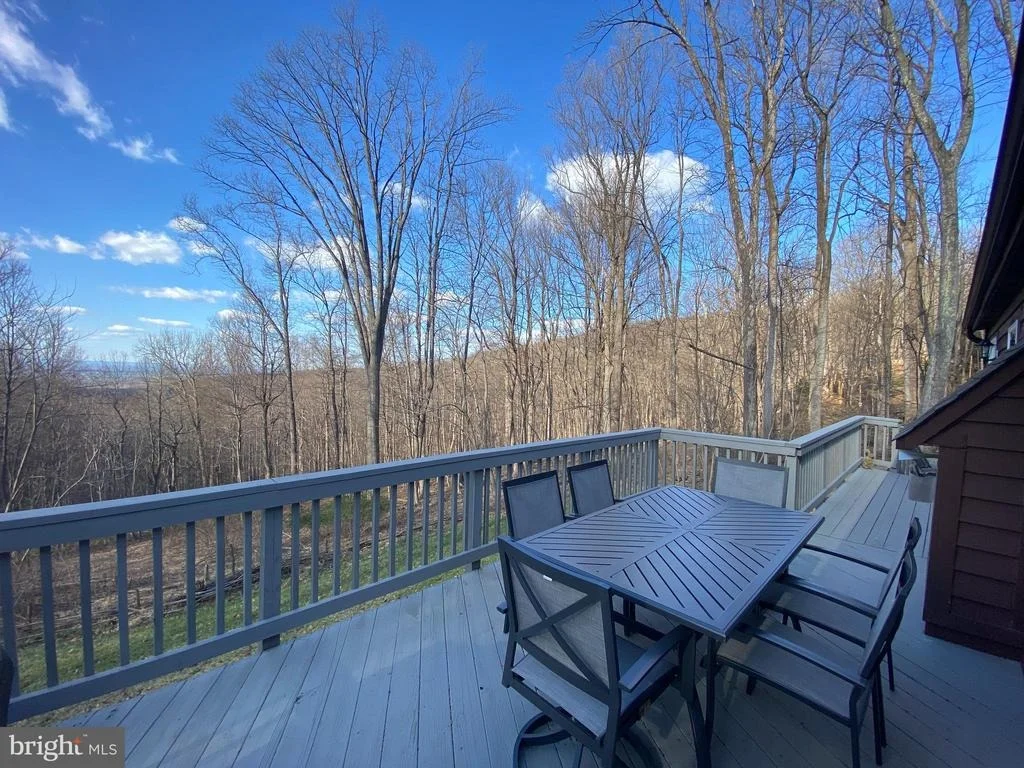 Photo of 397 PARKSIDE ROAD