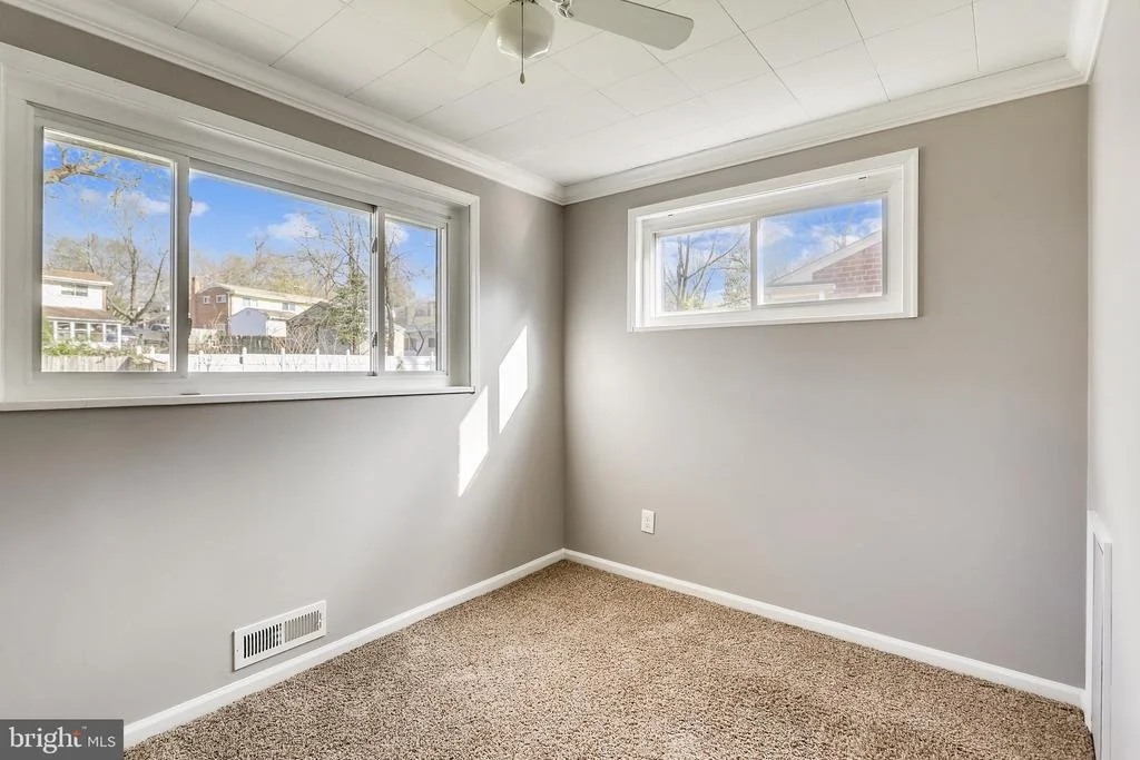 Photo of 12907 DEAN ROAD