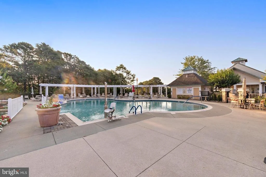 Photo of 314 GOLF VIEW DRIVE