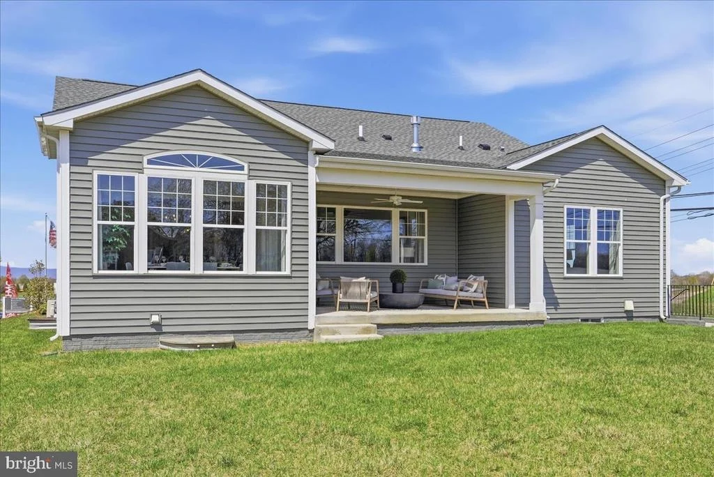 Photo of 9863 RIPPLE DRIVE