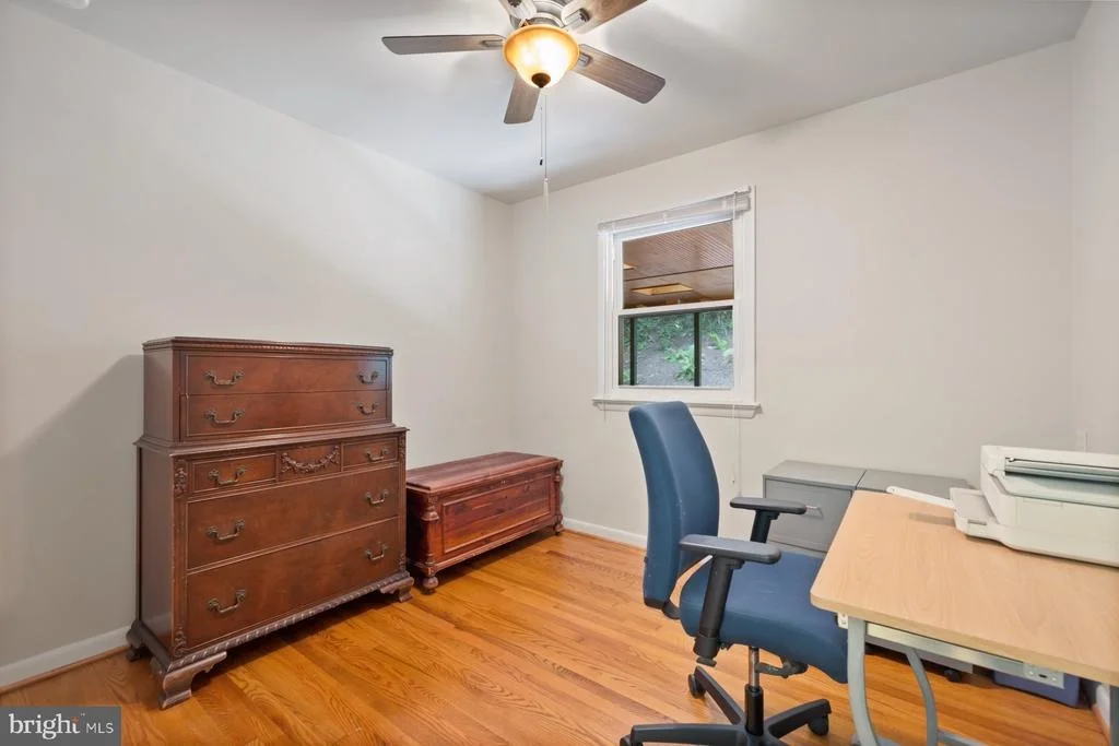 Photo of 1316 SARAH DRIVE