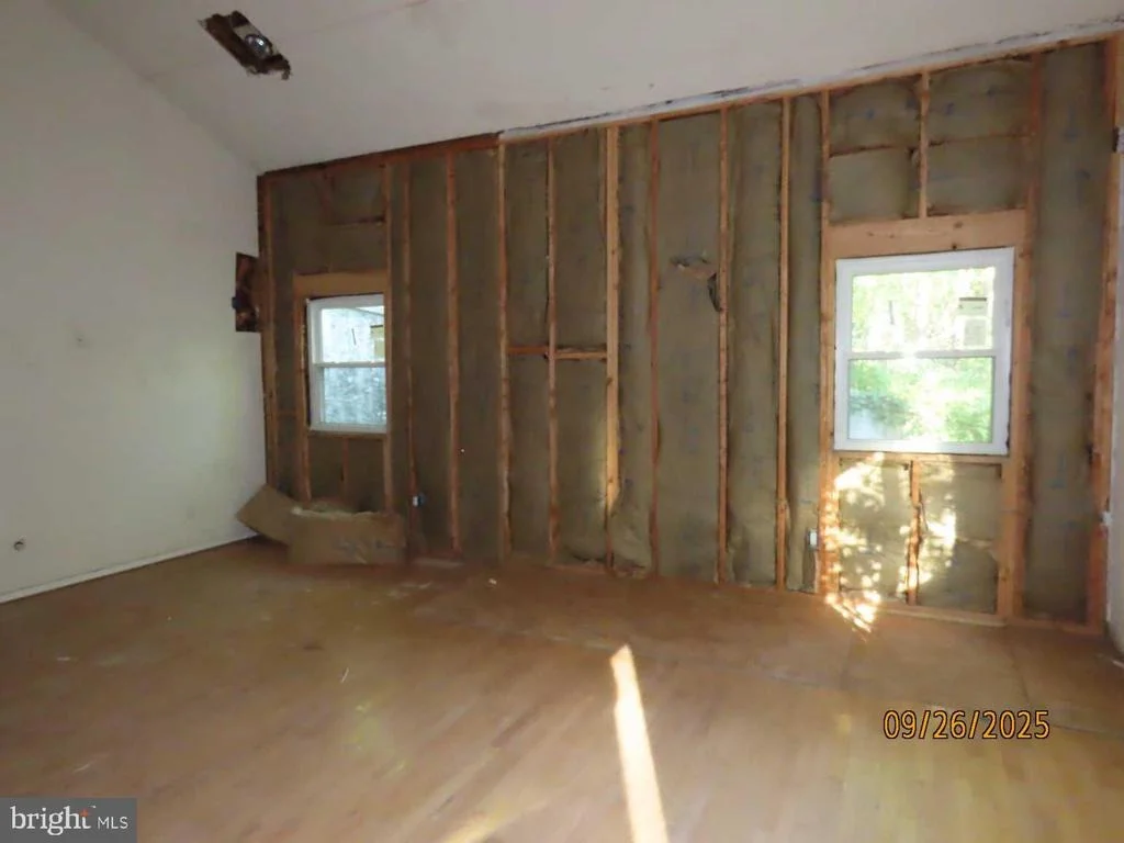 Photo of 1710 TWINING ROAD