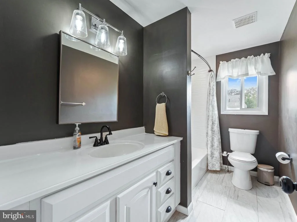 Photo of 52 LONGWOOD DRIVE