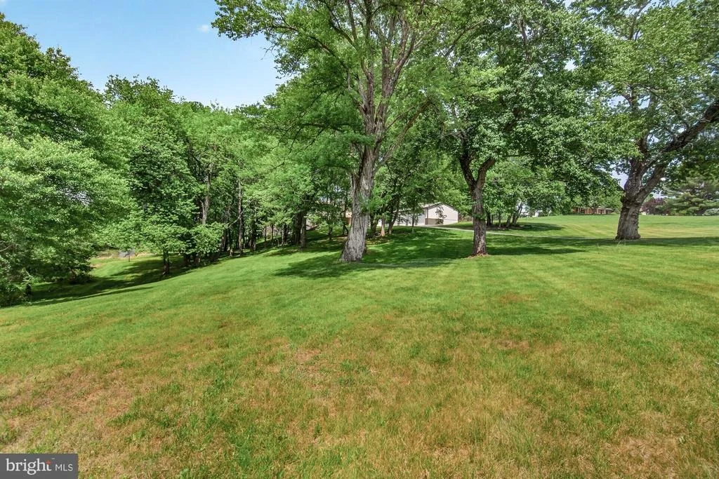 Photo of 7222 PATTON DRIVE
