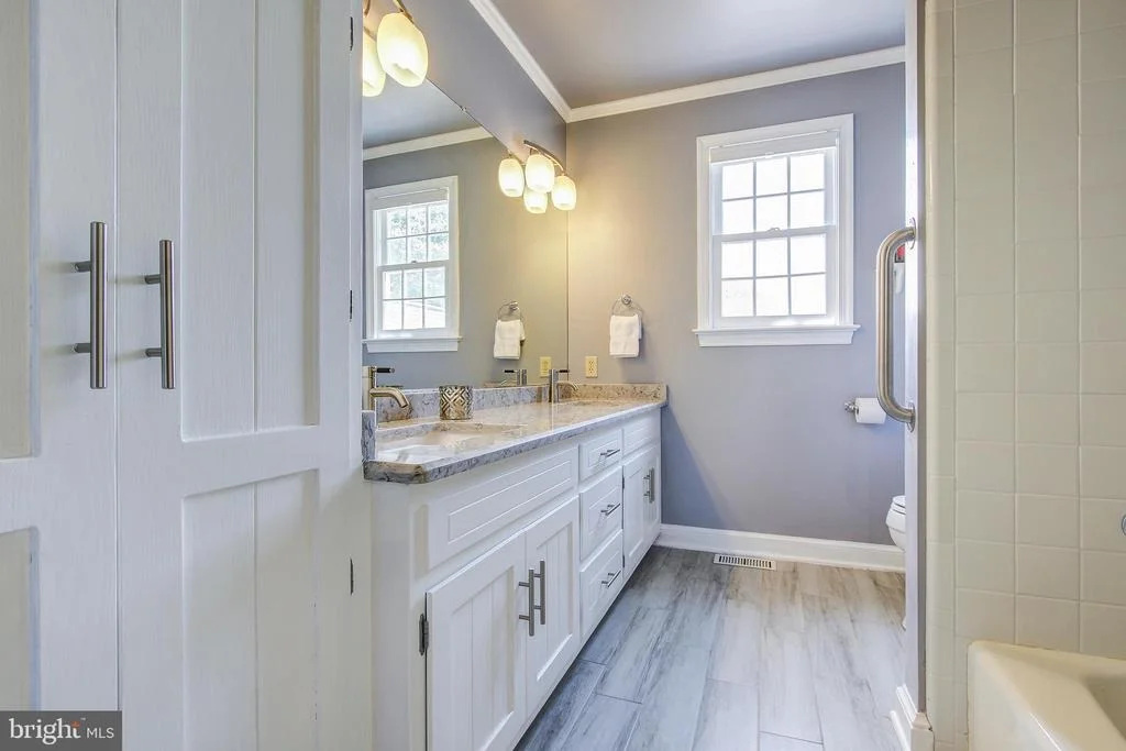 Photo of 17624 LONGDRAFT ROAD