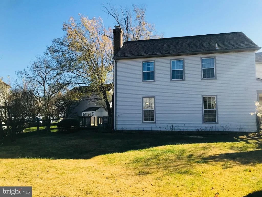 Photo of 3449 ELDERBERRY PLACE