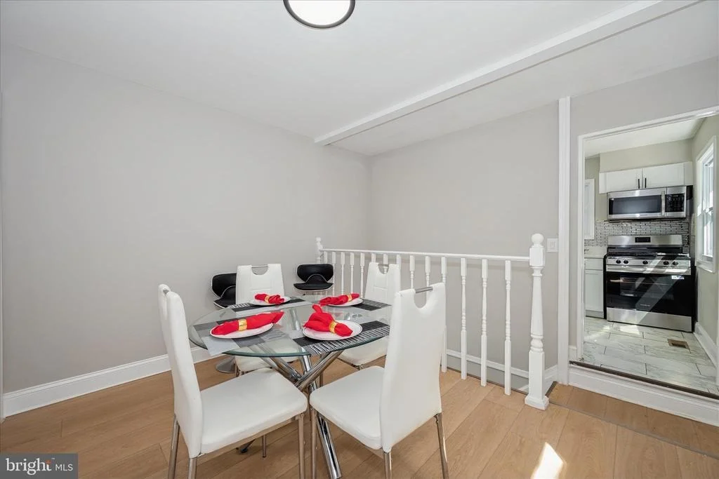 Photo of 10607 LILAC PLACE