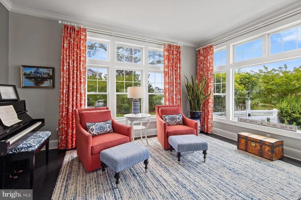 Photo of 134 KINGSBRIDGE ROAD
